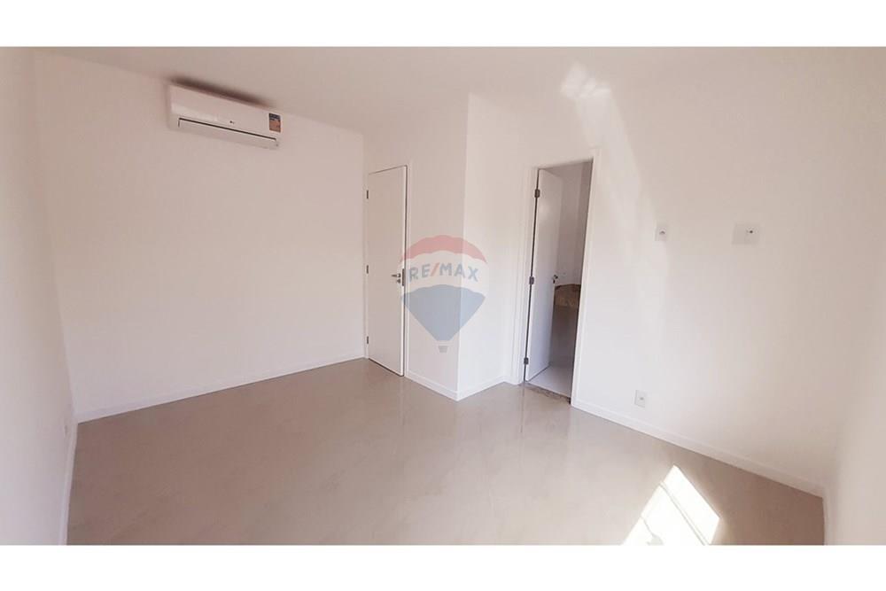 Casa - Venda - Rio de Janeiro , Rio de Janeiro - WhatsApp Image 2025-03-20 at 14.23.57.jpeg - 570391028-87