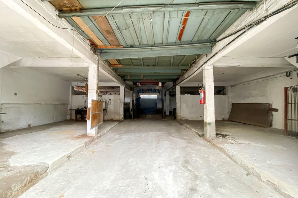 Galpão - Alugar - Rio de Janeiro , Rio de Janeiro - 9-IMG_4576.jpg - 570431030-18