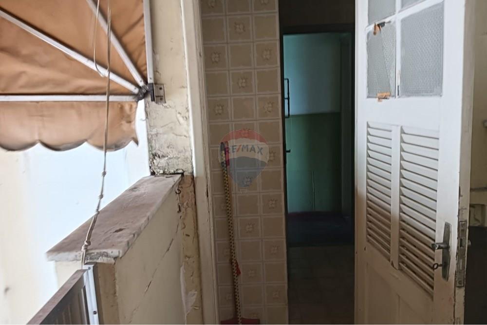 Apartamento - Venda - Rio de Janeiro , Rio de Janeiro - WhatsApp Image 2026-01-24 at 16.23.29 (1).jpeg - 570471019-115