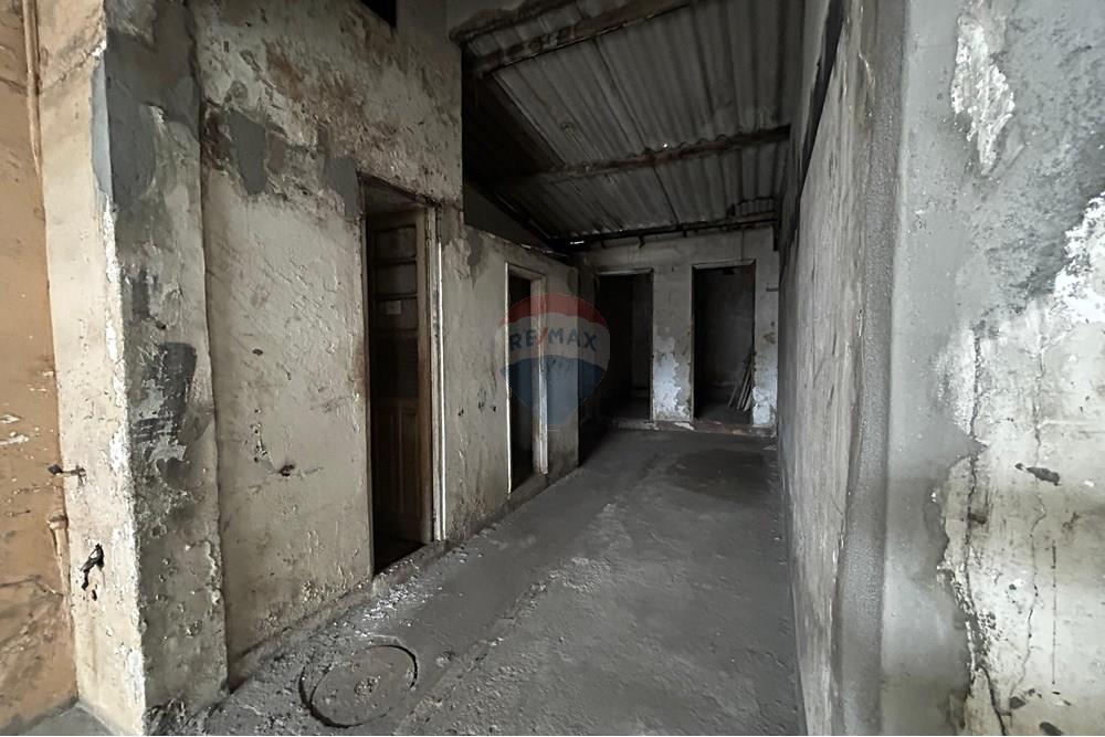 Loja - Venda - Rio de Janeiro , Rio de Janeiro - WhatsApp Image 2026-01-07 at 16.48.07.jpeg - 570471069-4