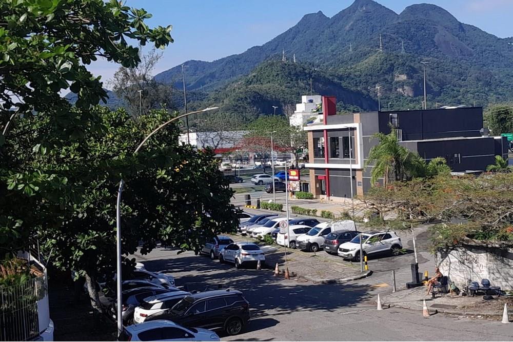 Casa - Venda - Rio de Janeiro , Rio de Janeiro - 52.jpeg - 570371009-77