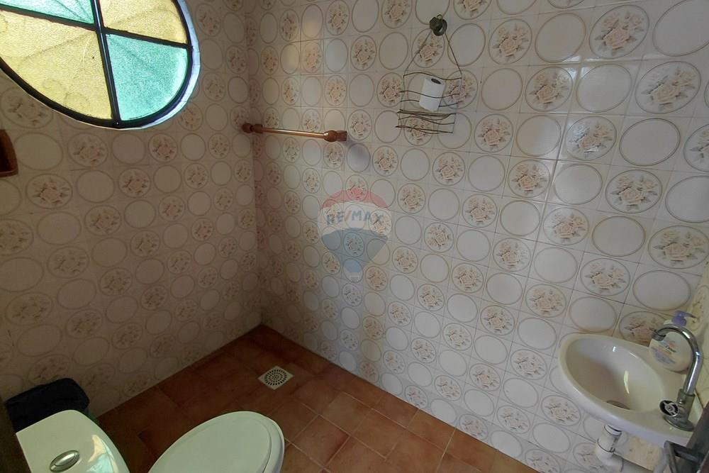 Casa - Venda - Rio de Janeiro , Rio de Janeiro - 20251219_140127.jpg - 570421034-54