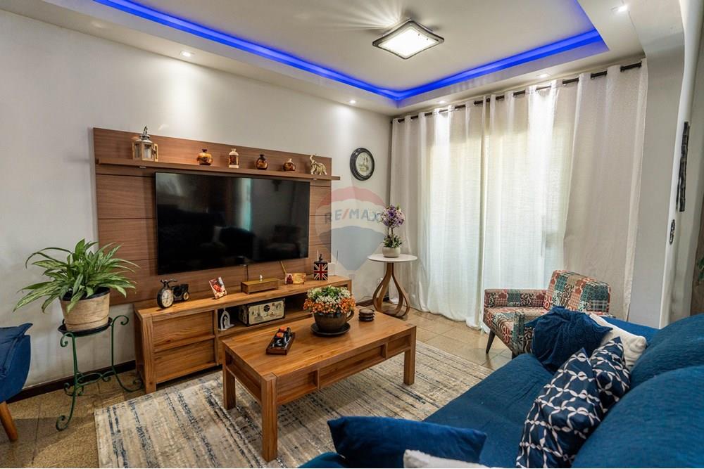 Dzīvojamais - Savrupmāja - Rio de Žaneiro , Rio de Žaneiro - BR - REMAX-144.jpg - 570381089-11