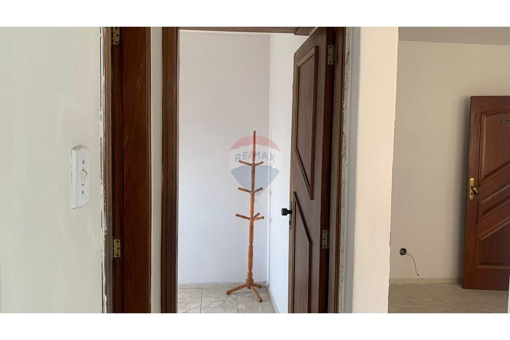 Apartamento - Venda - Rio de Janeiro , Rio de Janeiro - WhatsApp Image 2025-08-30 at 00.40.36.jpeg - 570481031-27