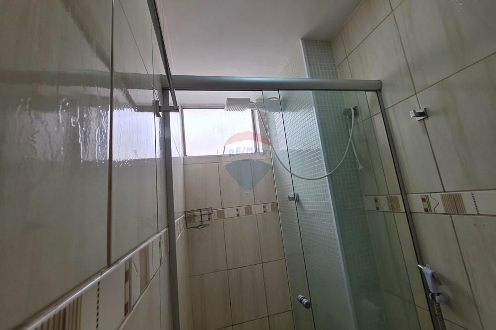 Apartamento - Venda - Rio de Janeiro , Rio de Janeiro - 20260203_111002.jpg - Banheiro - 570461047-54