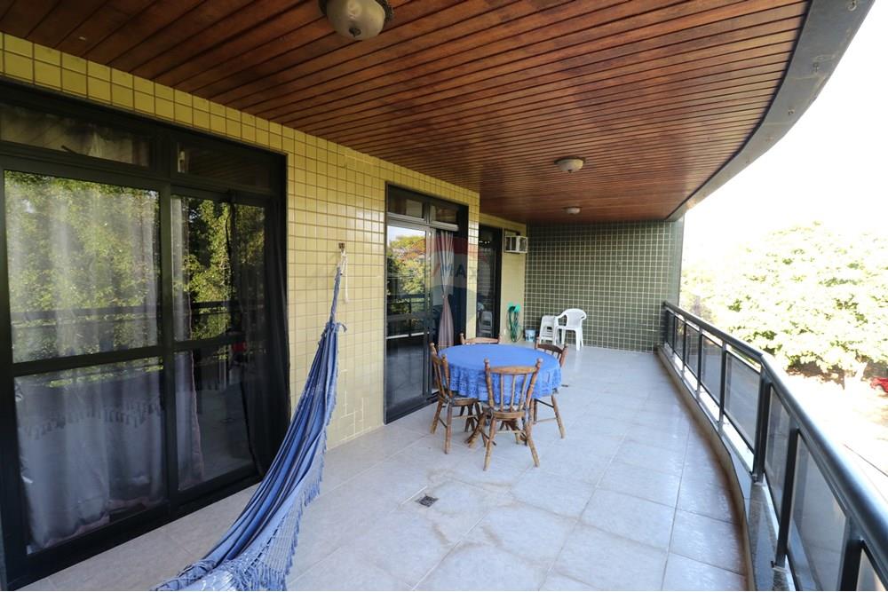 Apartamento - Venda - Rio de Janeiro , Rio de Janeiro - IMG_9500.JPG - 570381027-226