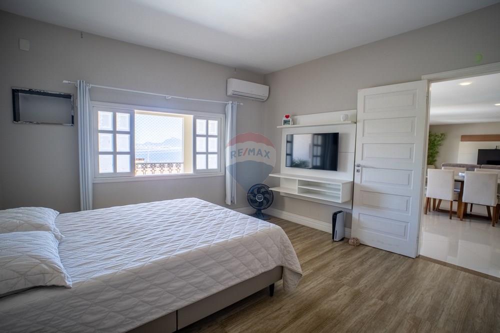 Casa - Venda - Rio de Janeiro , Rio de Janeiro - REMAX_QUIRINO_DOS_SANTOS-62.jpg - 570381150-86