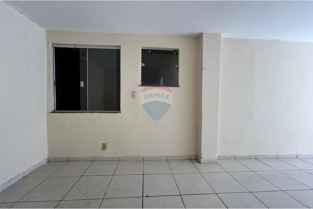 Casa - Venda - Duque de Caxias , Rio de Janeiro - WhatsApp Image 2025-04-22 at 11.45.53 (3).jpeg - 570501003-78