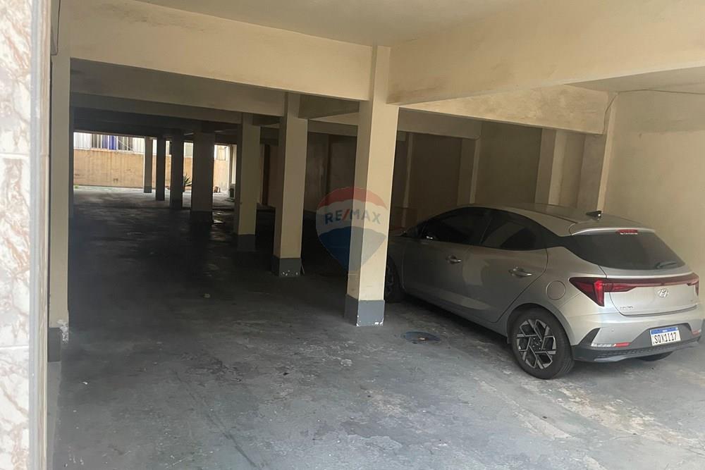 Apartamento - Venda - Rio de Janeiro , Rio de Janeiro - IMG_5972.jpg - 570501043-1