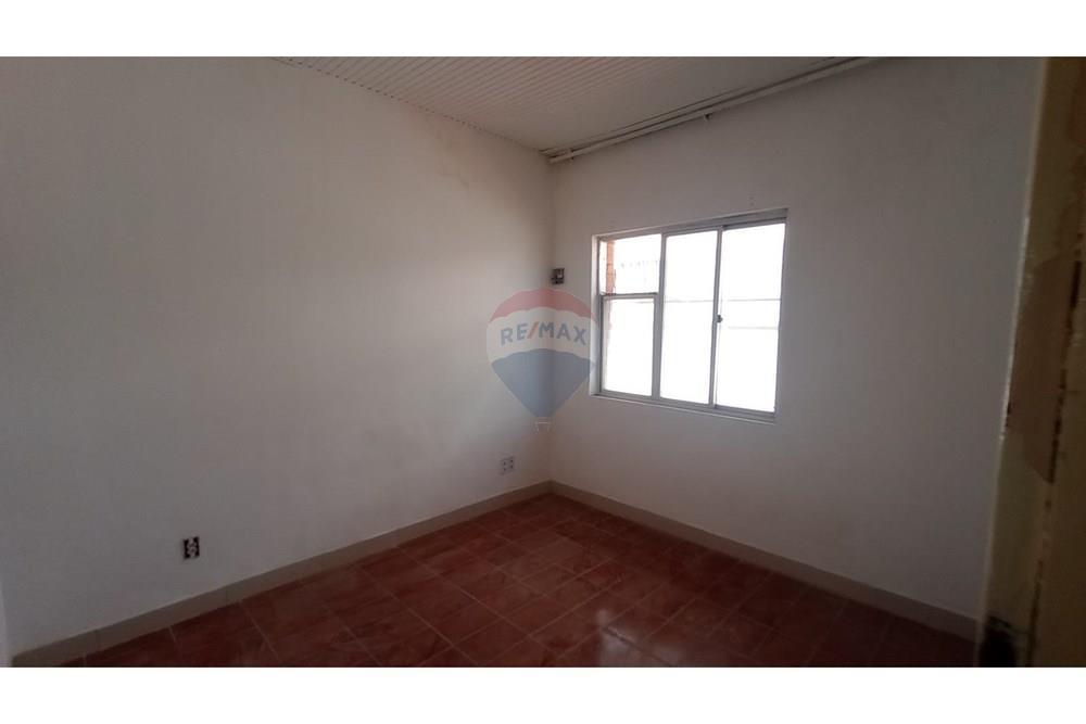 Casa de Vila - Alugar - Rio de Janeiro , Rio de Janeiro - quarto 04.2.jpeg - 570461039-10