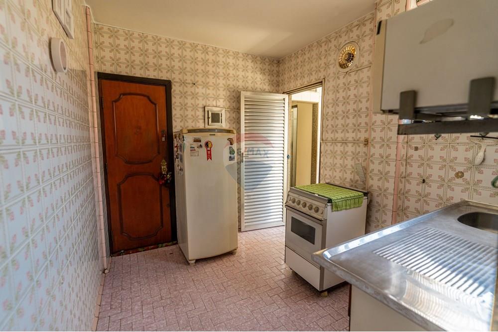 Apartamento - Venda - Rio de Janeiro , Rio de Janeiro - COZINHA 1.jpg - 570381096-2