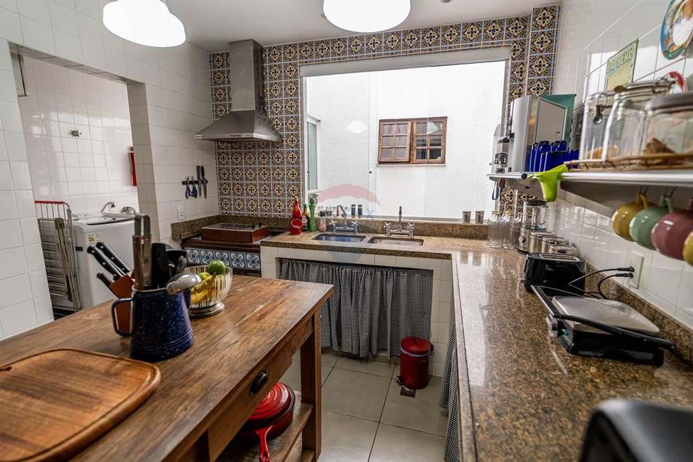 Cobertura - Venda - Rio de Janeiro , Rio de Janeiro - REMAX-170.jpg - 570381079-57