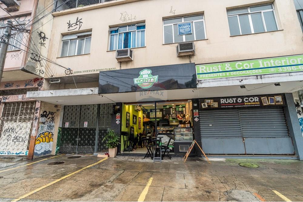 Ponto Comercial - Venda - Rio de Janeiro , Rio de Janeiro - REMAX-3.jpg - 570381027-223