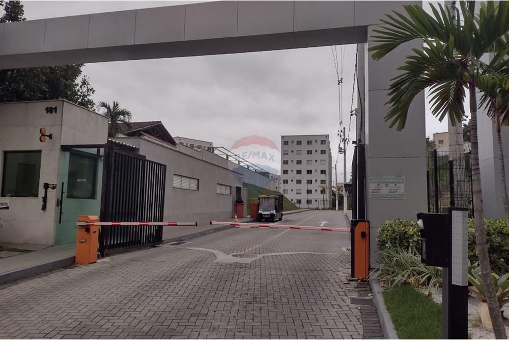 Apartamento - Venda - Rio de Janeiro , Rio de Janeiro - IMG-20250612-WA0203.jpg - 570461006-116