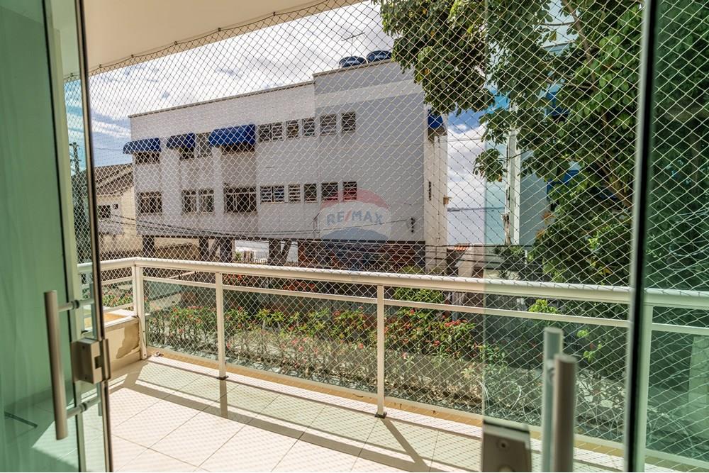 Casa - Venda - Rio de Janeiro , Rio de Janeiro - REMAX-153 (1).jpg - 570451035-3