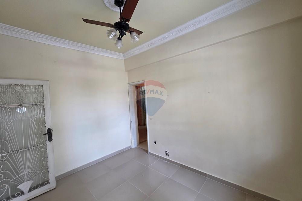Apartamento - Venda - Rio de Janeiro , Rio de Janeiro - 20260130_145229.jpg - Sala - 570471011-274