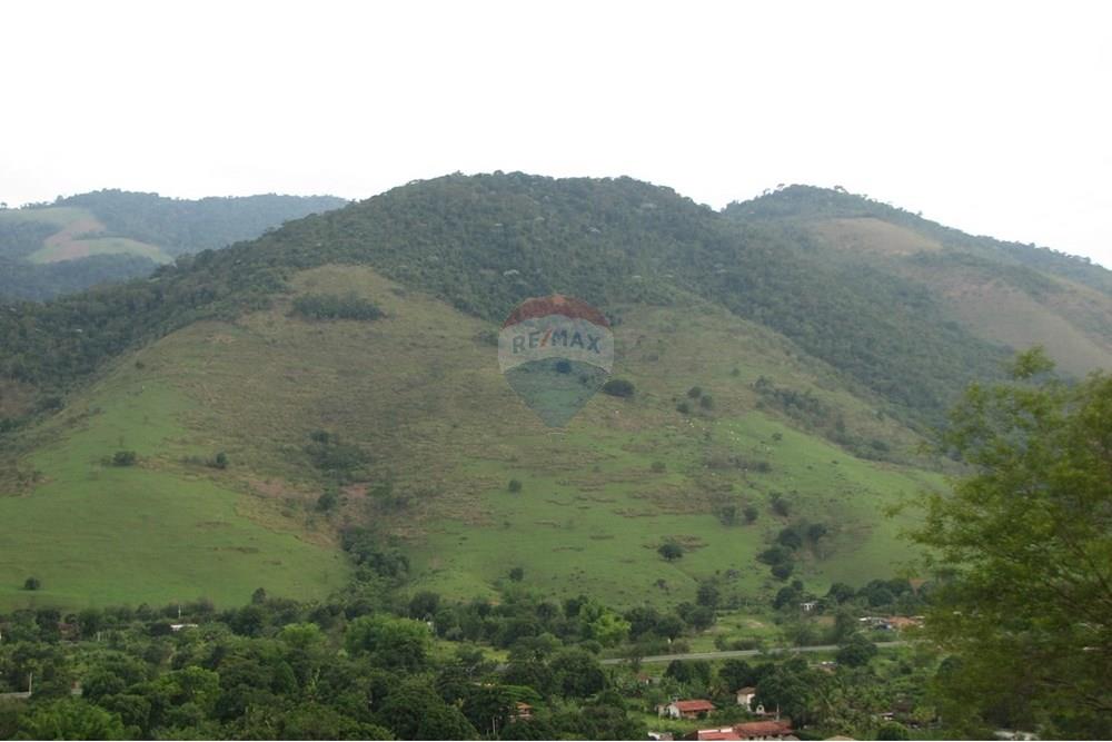 Chácara / Sítio / Fazenda - Venda - Cachoeiras de Macacu , Rio de Janeiro - WhatsApp Image 2024-11-13 at 15.33.52 (2).jpeg - 570371033-52