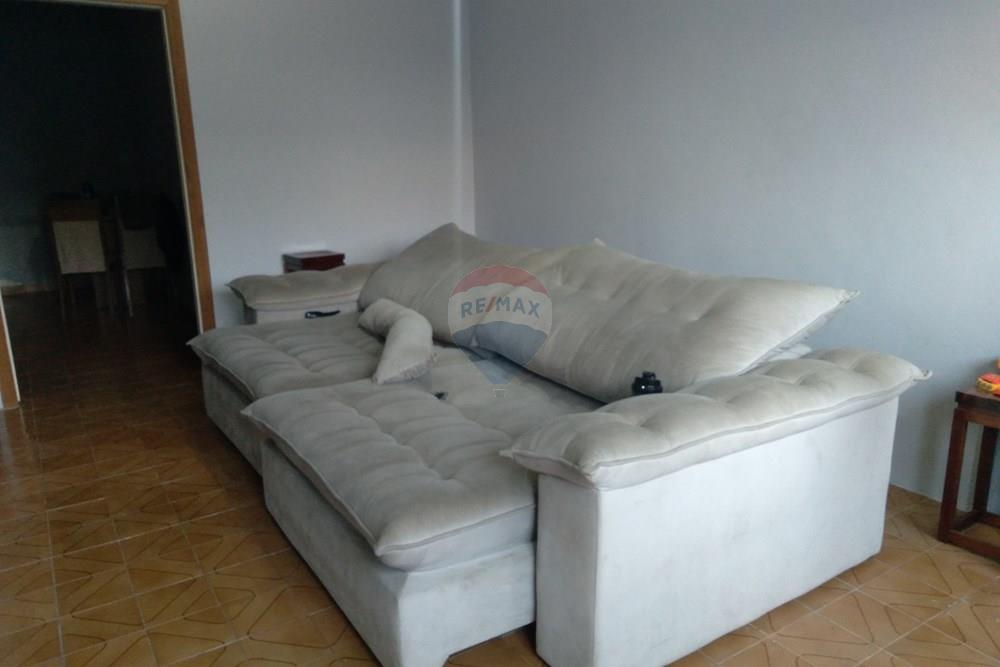 Casa - Venda - Rio de Janeiro , Rio de Janeiro - 20260318_151223.jpg - Sala - 570481048-10