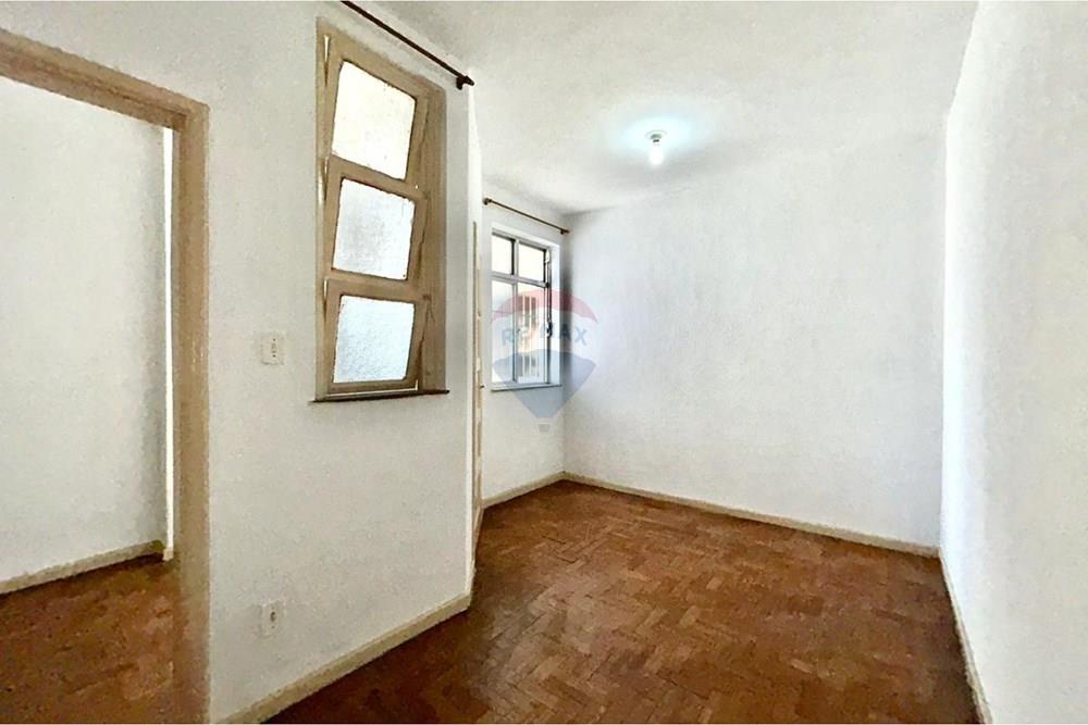 Apartamento - Venda - Rio de Janeiro , Rio de Janeiro - QUARTO 2.jpg - Quarto principal - 570501038-8