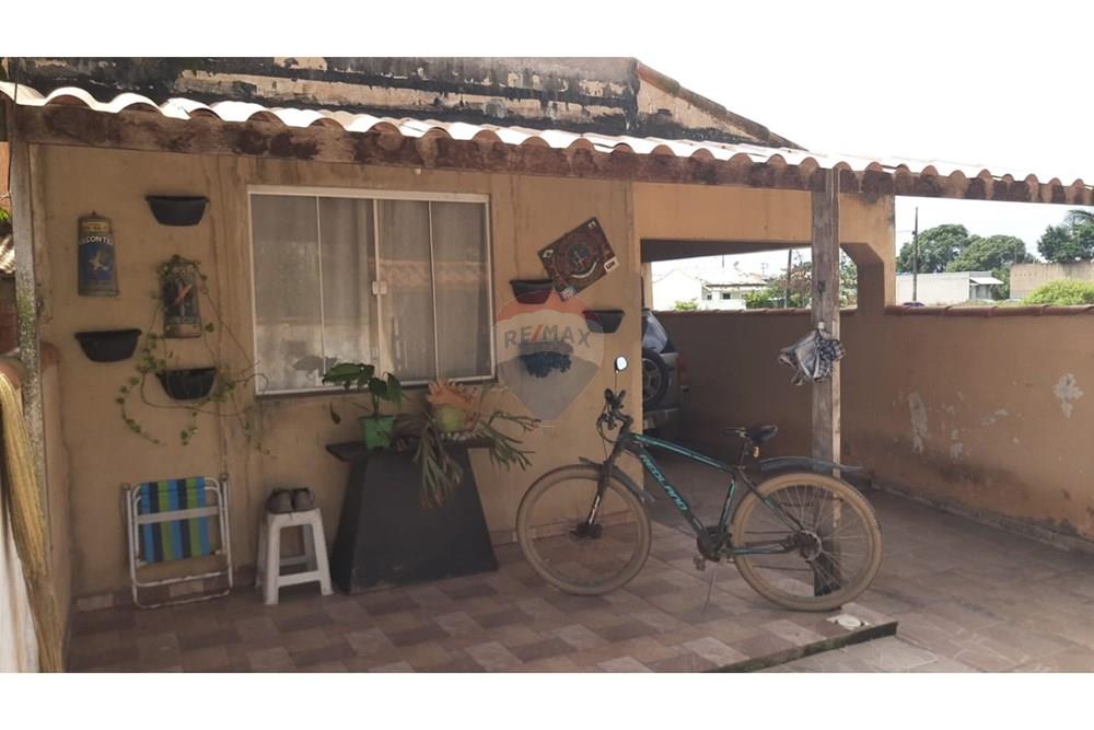 Casa de Condomínio - Venda - Cabo Frio , Rio de Janeiro - WhatsApp Image 2026-03-20 at 12.44.14.jpeg - 570381148-14