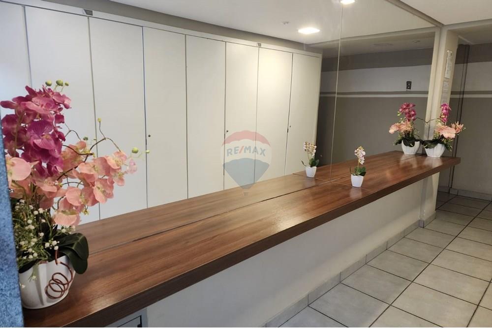 Leilighet - Til salgs - Rio De Janeiro , Rio De Janeiro - 847665d3-484f-42c1-9588-6aae880d0c72.jpg - 570461043-9