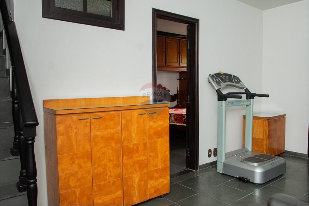 Casa - Venda - São João de Meriti , Rio de Janeiro - DSC_8629.jpg - 570391058-6