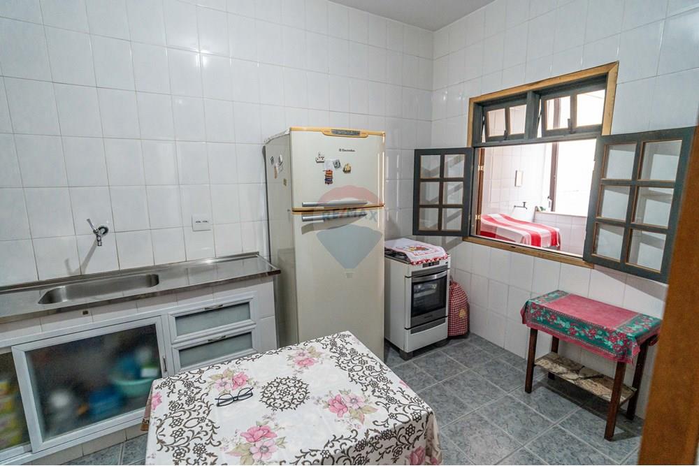 Casa de Condomínio - Venda - Rio de Janeiro , Rio de Janeiro - REMAX-149.jpg - 570381089-9