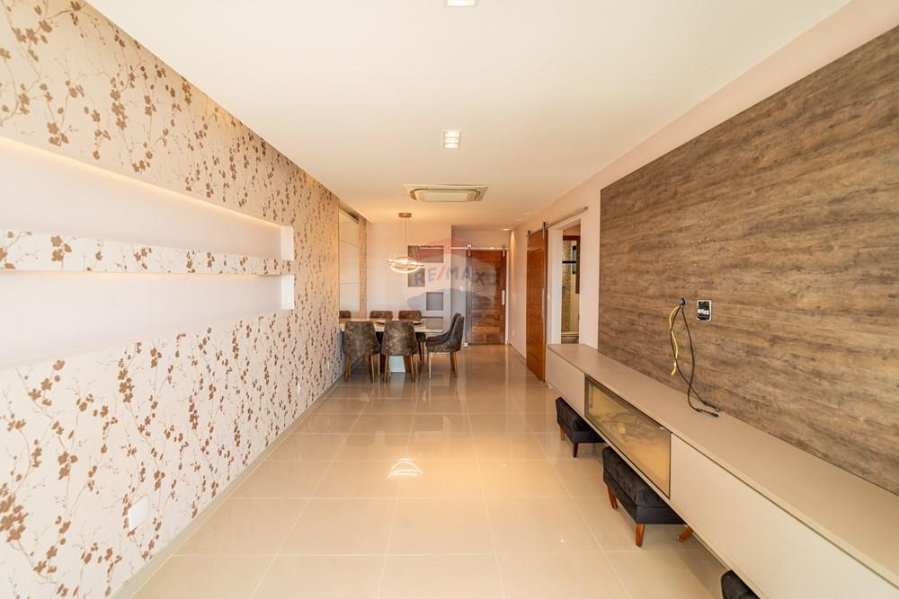 Apartamento - Venda - Rio de Janeiro , Rio de Janeiro - REMAX-132.jpg - 570451045-8