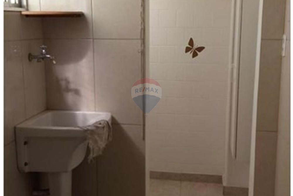 Apartamento - Venda - Rio de Janeiro , Rio de Janeiro - IMG-20201003-WA0025.jpg - 570471015-145