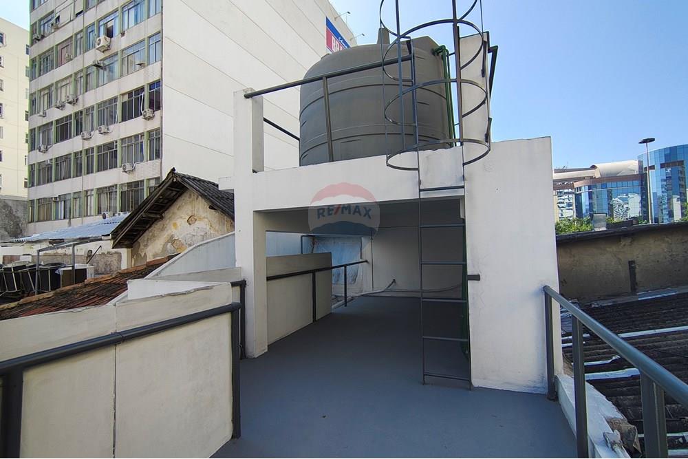 Ponto Comercial/ Loja - Alugar - Rio de Janeiro , Rio de Janeiro - IMG_20250604_113113918_HDR.jpg - 570491037-9