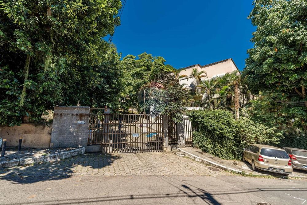 Apartamento - Venda - Rio de Janeiro , Rio de Janeiro - REMAX-91.jpg - 570381028-132