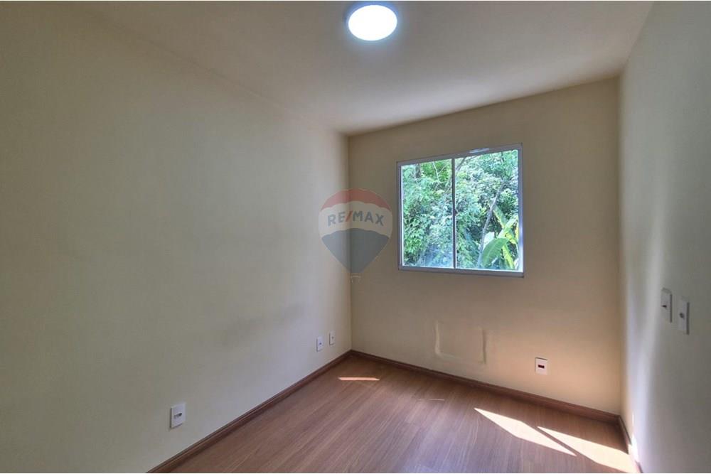 Apartamento - Venda - Rio de Janeiro , Rio de Janeiro - 8941b196-d02e-405e-bf64-d60499825dee.jpeg - 570371042-4