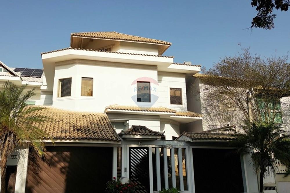 Casa - Venda - Rio de Janeiro , Rio de Janeiro - faixada jo.jpg - 570381028-113