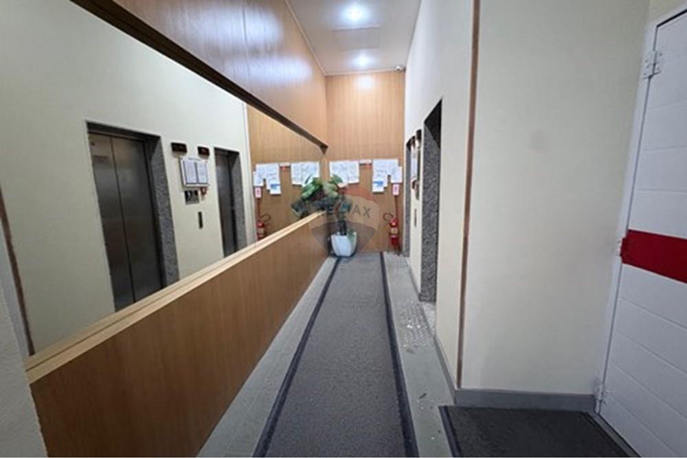 Cj. Comercial/ Sala - Venda - Rio de Janeiro , Rio de Janeiro - L_6c2d2500-aa83-491c-8cd7-7c67c662f78d.jpg - 570371028-48