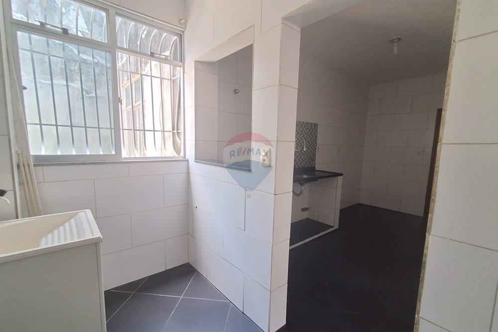 Apartamento - Venda - Rio de Janeiro , Rio de Janeiro - 20260307_110548.jpg - 570481022-57