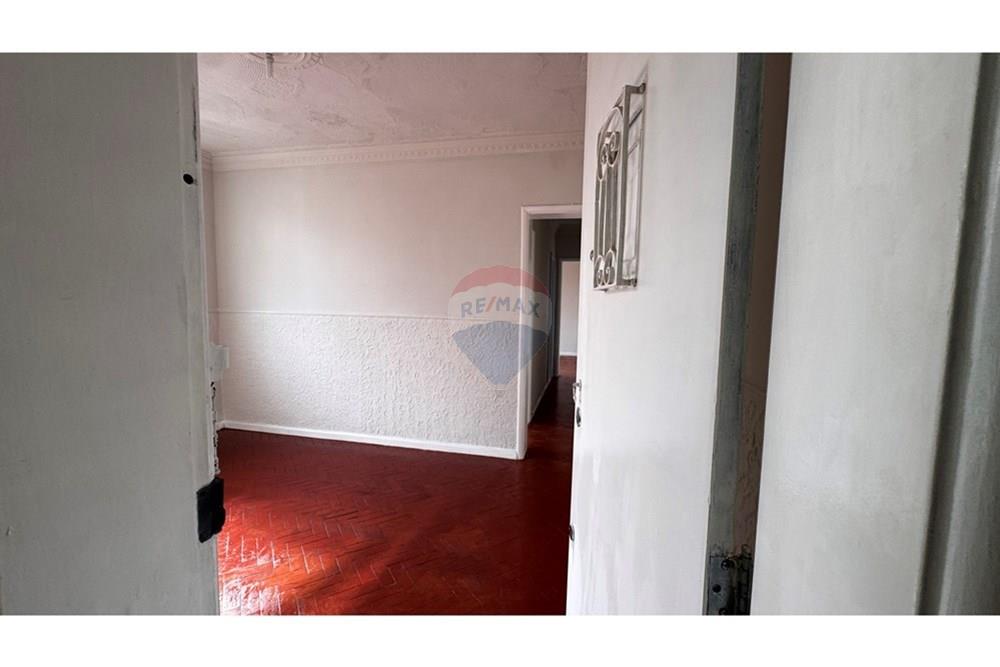 Apartamento - Venda - Rio de Janeiro , Rio de Janeiro - IMG_9408.jpg - 570481029-39