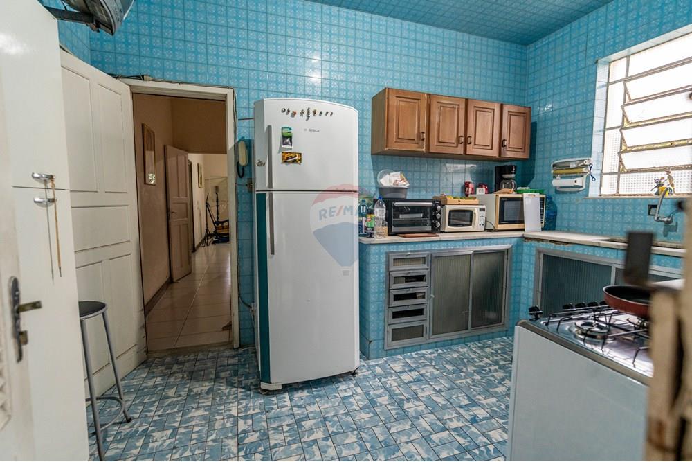Casa - Venda - Rio de Janeiro , Rio de Janeiro - REMAX-380.jpg - 570381082-55