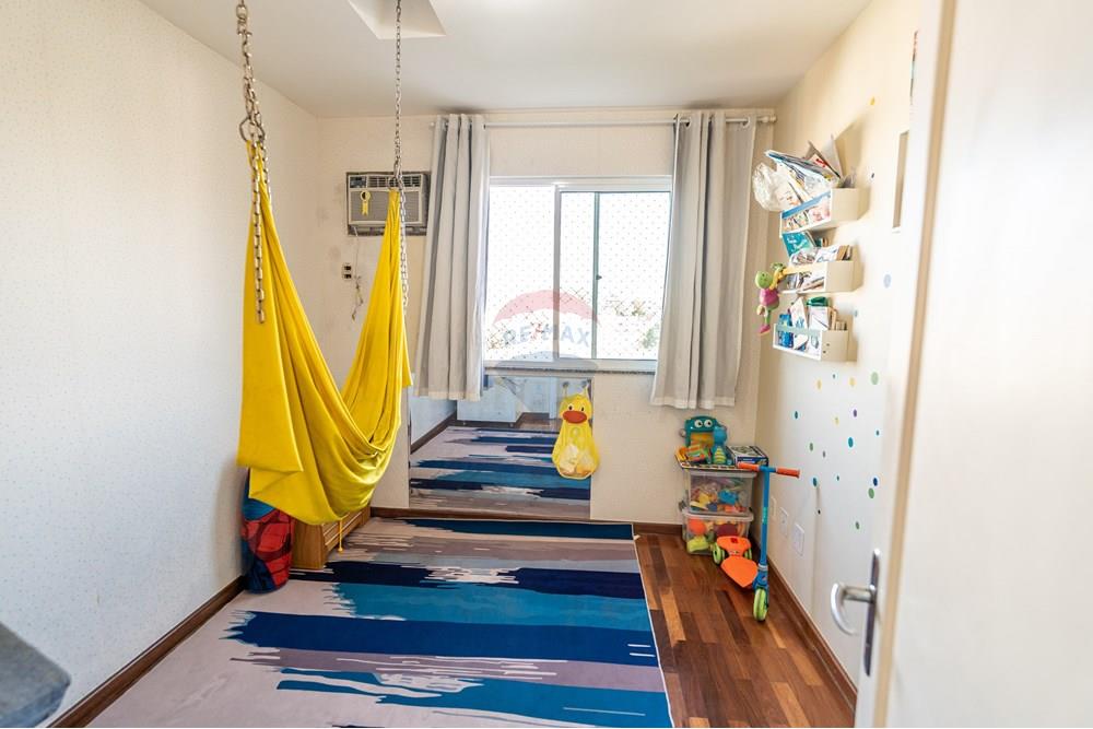 Cobertura - Venda - Rio de Janeiro , Rio de Janeiro - REMAX-42.jpg - 570381086-13