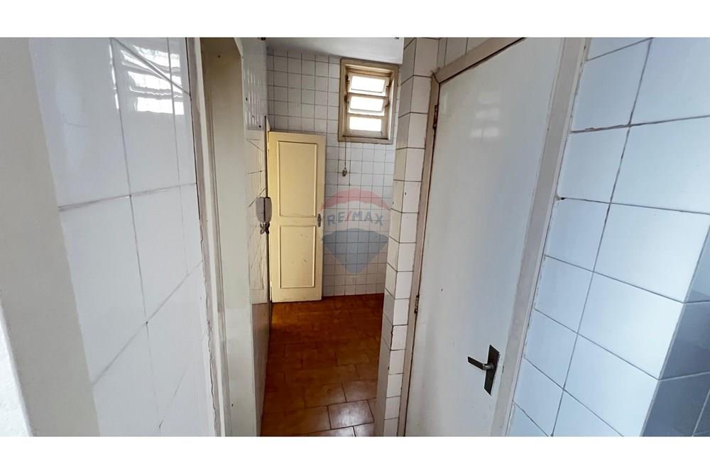 Casa - Venda - Rio de Janeiro , Rio de Janeiro - WhatsApp Image 2025-12-02 at 18.43.43 (4).jpeg - 570531004-16