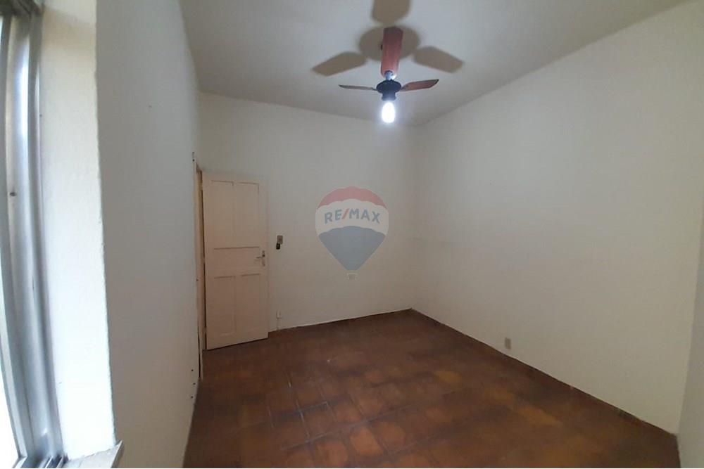 Apartamento - Venda - Rio de Janeiro , Rio de Janeiro - 20.jpeg - 570371009-82