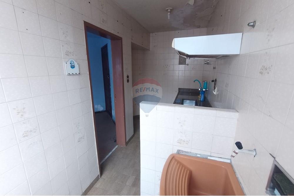 Apartamento - Venda - Rio de Janeiro , Rio de Janeiro - WhatsApp Image 2025-12-18 at 20.20.06 (1).jpeg - 570501039-6