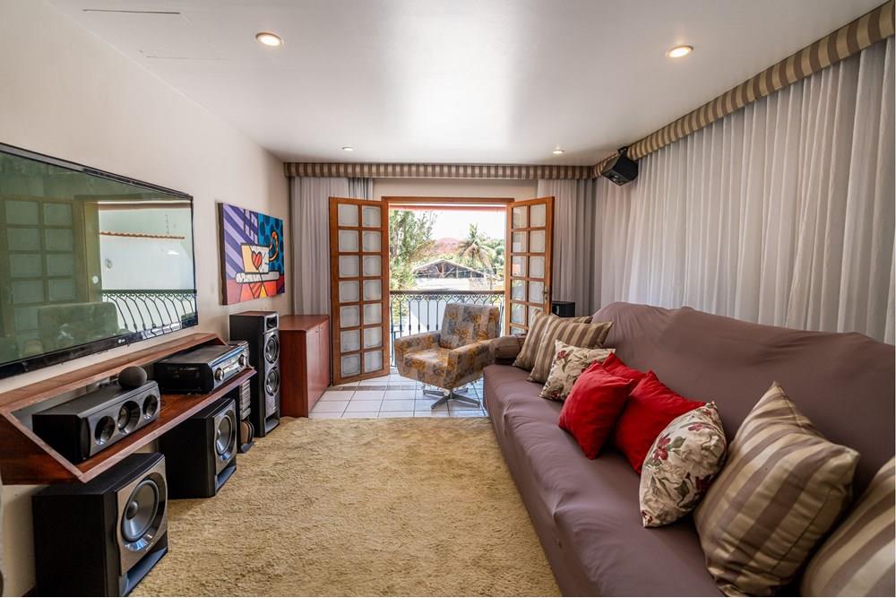 Casa de Condomínio - Venda - Rio de Janeiro , Rio de Janeiro - REMAX-50.jpg - 570381001-184