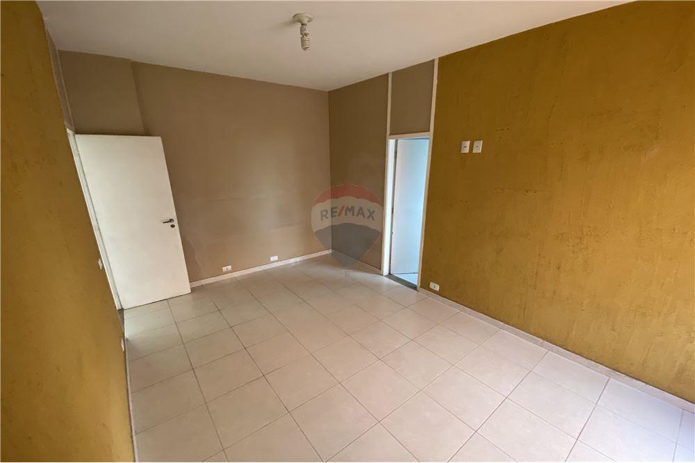 Apartamento - Venda - Rio de Janeiro , Rio de Janeiro - Quarto de família - 570471019-100