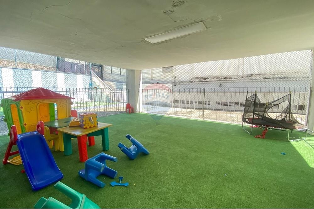 Apartamento - Venda - Rio de Janeiro , Rio de Janeiro - IMG_7636.JPG - 570431024-78