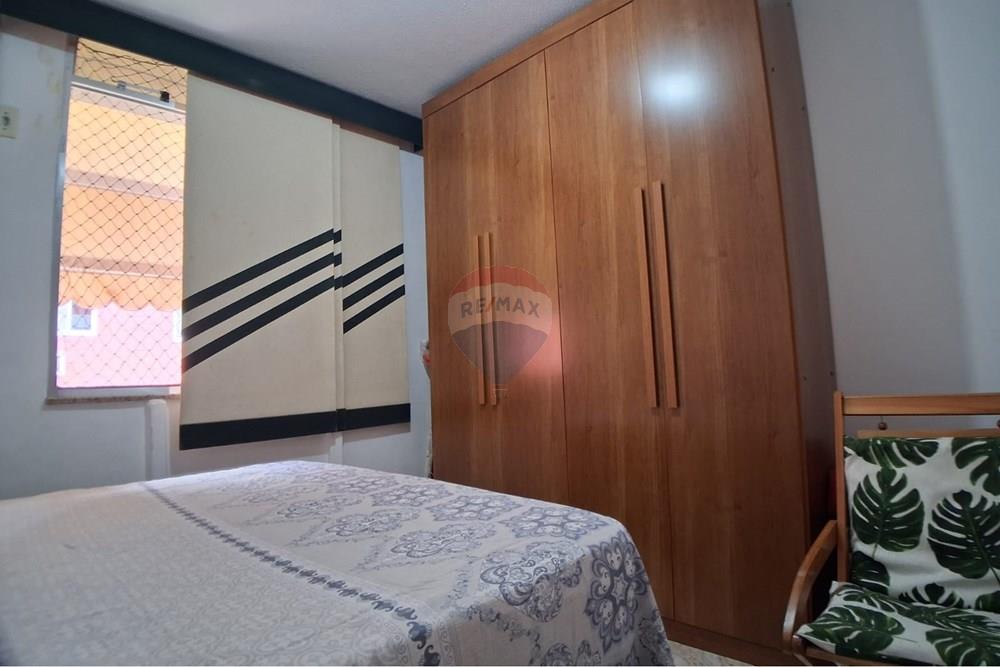 Apartamento - Venda - Rio de Janeiro , Rio de Janeiro - WhatsApp Image 2026-02-24 at 14.08.52.jpeg - 570511023-1
