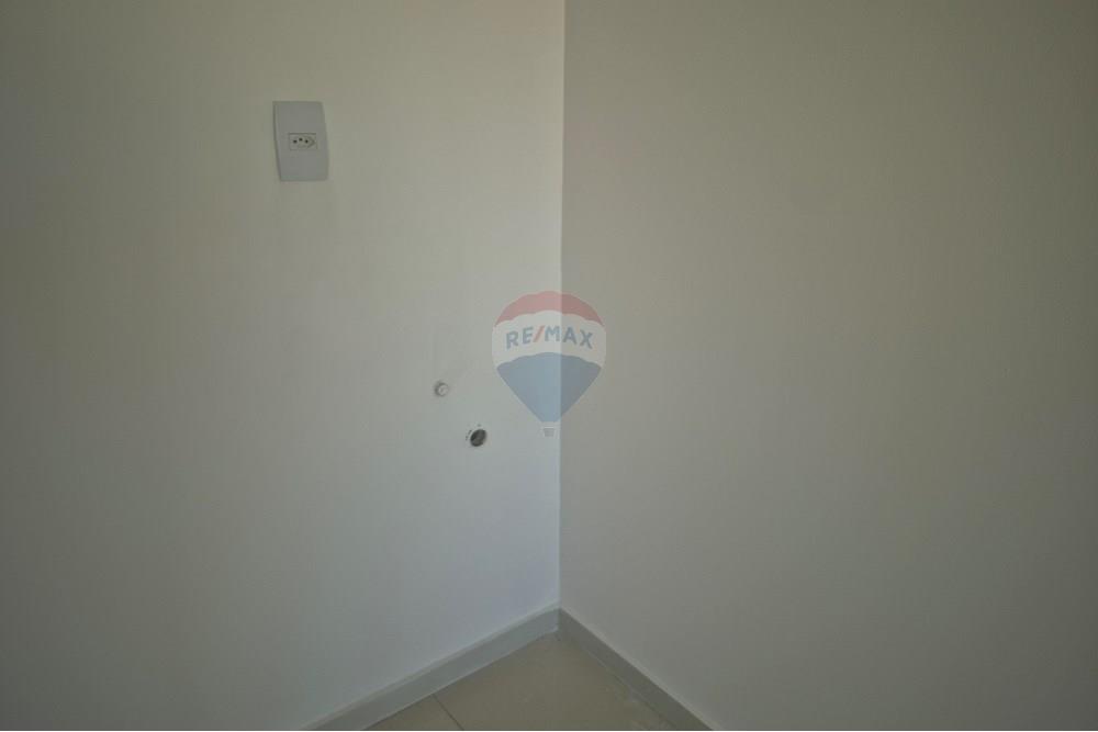 Cj. Comercial/ Sala - Venda - Rio de Janeiro , Rio de Janeiro - 20251121_154838.jpg - 570531003-19