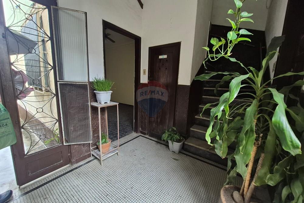 Apartamento - Venda - Rio de Janeiro , Rio de Janeiro - 20260121_133956.jpg - 570531003-26