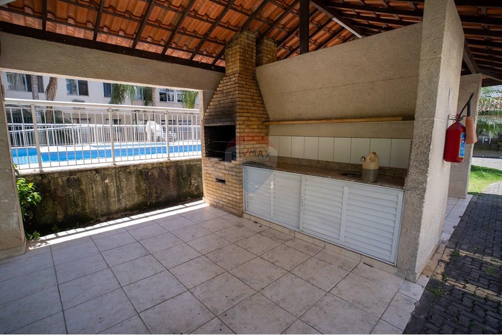 Apartamento - Venda - Rio de Janeiro , Rio de Janeiro - REMAX - EST BANDEIRANTES-27.jpg - 570381089-14