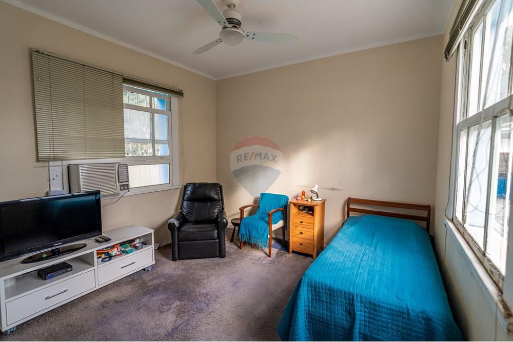 Casa - Venda - Rio de Janeiro , Rio de Janeiro - REMAX-279.jpg - 570451033-7