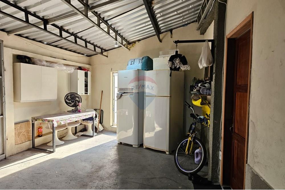 Terreno - Alugar - Rio de Janeiro , Rio de Janeiro - Imagem do WhatsApp de 2024-07-24 à(s) 21.14.18_b08affdd.jpg - 570471019-105